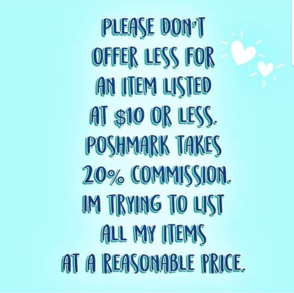 Clothing, Bags and Home Goods